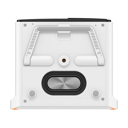 Vidéoprojecteur home cinéma BENQ GAMING X300G