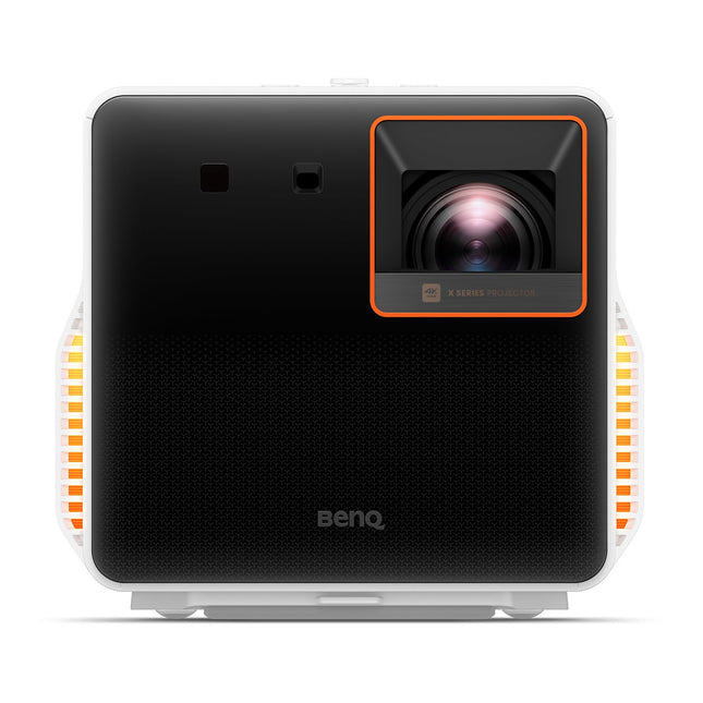 Vidéoprojecteur home cinéma BENQ GAMING X300G