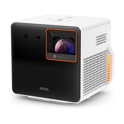 Vidéoprojecteur home cinéma BENQ GAMING X300G