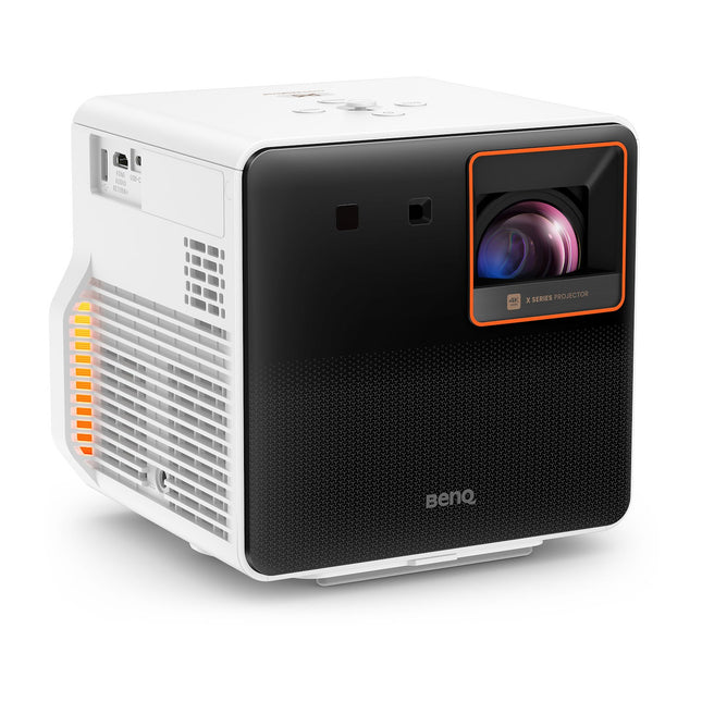 Vidéoprojecteur home cinéma BENQ GAMING X300G