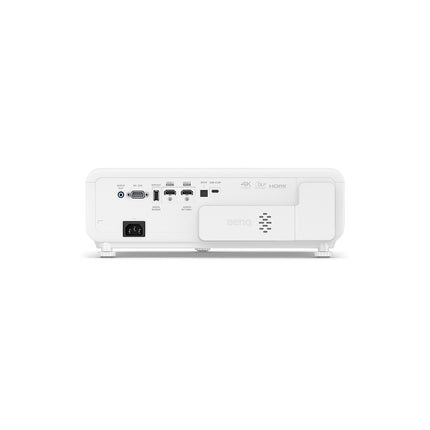 Vidéoprojecteur home cinéma BENQ GAMING X500i