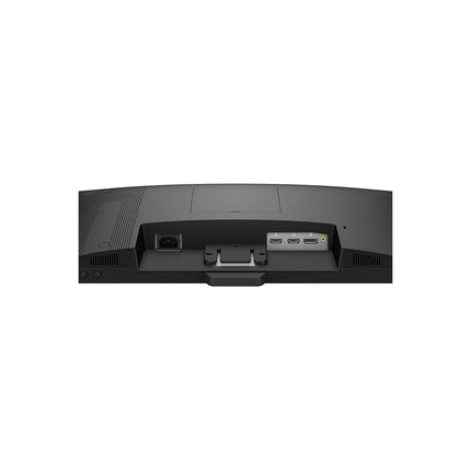 Ecran PC BENQ Pro 23.8' 1080p FHD
