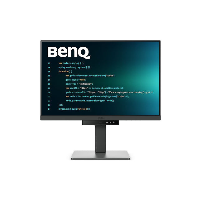 Ecran BENQ RD240Q 24''