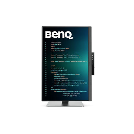Ecran BENQ RD240Q 24''
