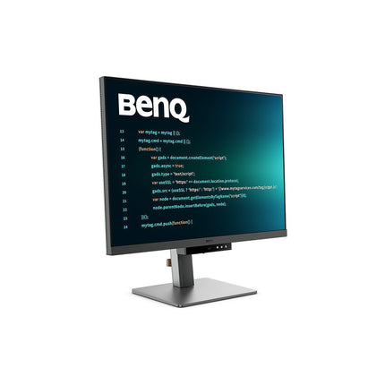 Ecran BENQ RD280U 27''