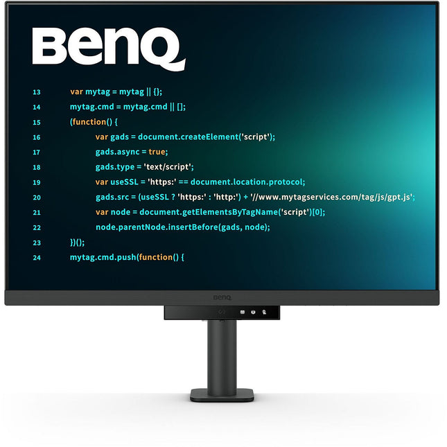 Ecran BENQ RD320UA 32''