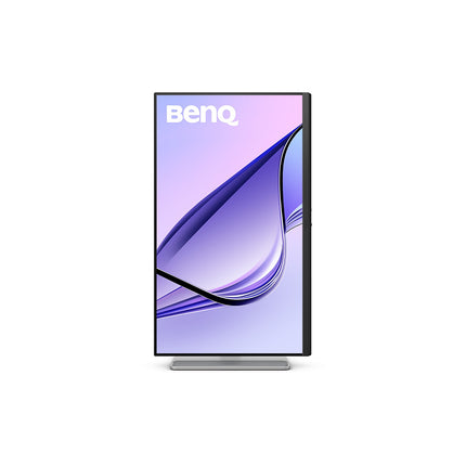 Ecran PC 4K BENQ MA270U 27'' IPS
