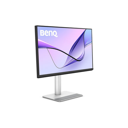 Ecran PC 4K BENQ MA270U 27'' IPS