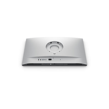 Ecran PC 4K BENQ MA270U 27'' IPS