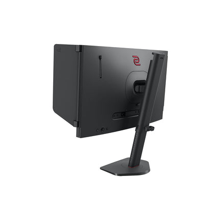 Ecran PC Gamer BENQ ZOWIE XL2546X+ 24" Full HD 280Hz Ultra Fast TN