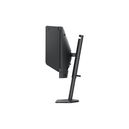 Ecran PC Gamer BENQ ZOWIE XL2546X+ 24" Full HD 280Hz Ultra Fast TN