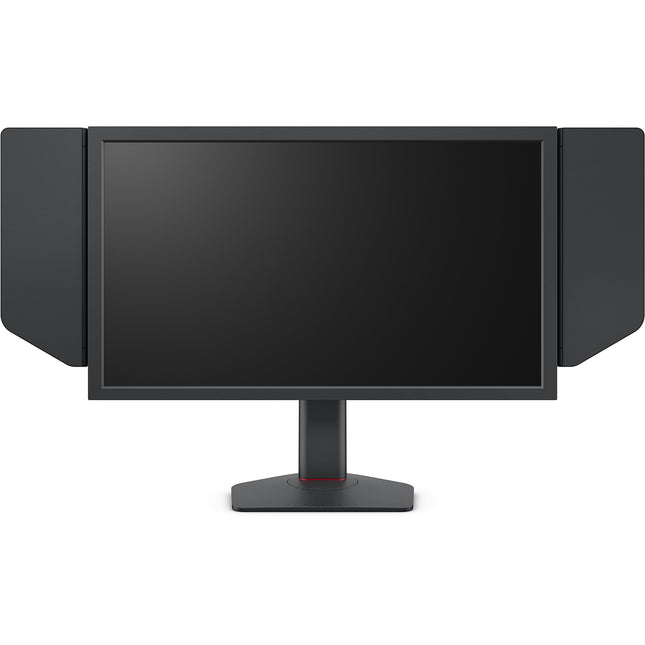 Ecran PC Gamer BENQ ZOWIE XL2586X+ 24" Full HD 600Hz Ultra Fast TN