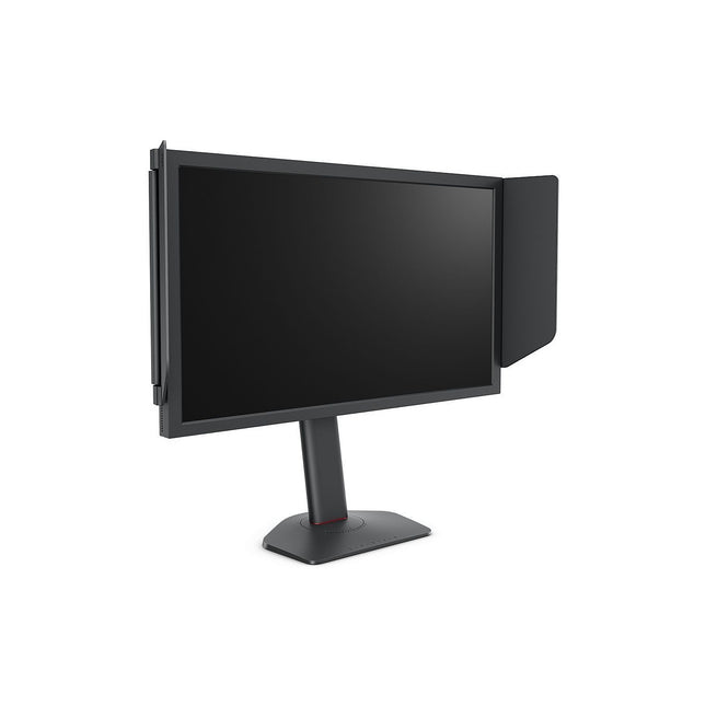 Ecran PC Gamer BENQ ZOWIE XL2586X+ 24" Full HD 600Hz Ultra Fast TN