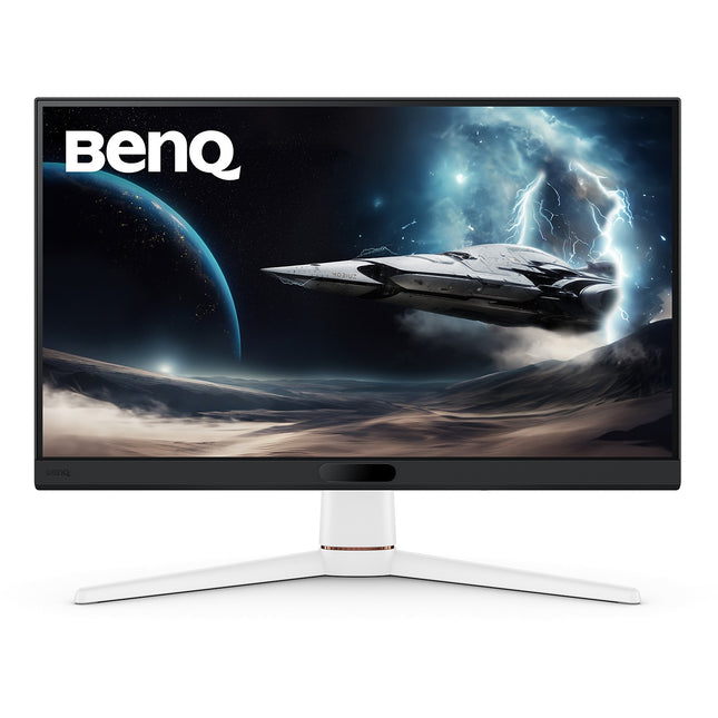 Ecran PC Gamer BENQ EX251 24''