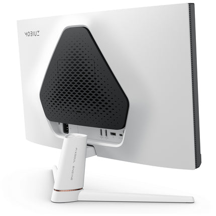 Ecran PC Gamer BENQ EX251 24''