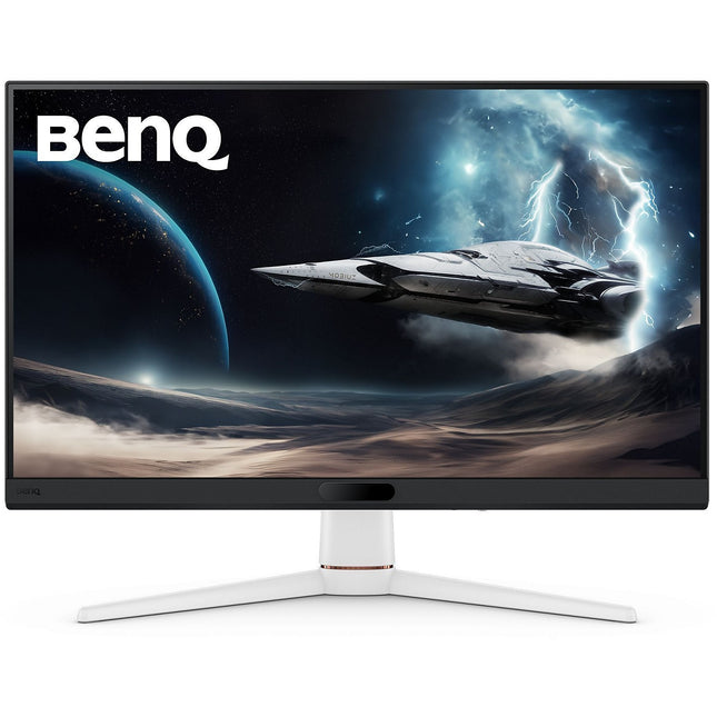 Ecran PC Gamer BENQ EX271 27" Full HD 180Hz IPS HDR 400 AMD FreeSync