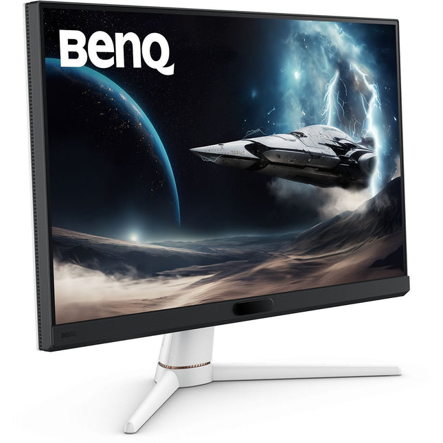 Ecran PC Gamer BENQ EX271 27" Full HD 180Hz IPS HDR 400 AMD FreeSync