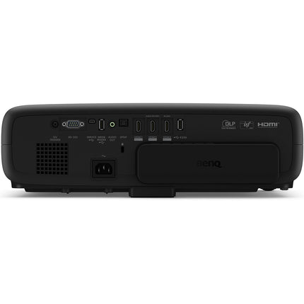 Vidéoprojecteur home cinéma BENQ W4100i