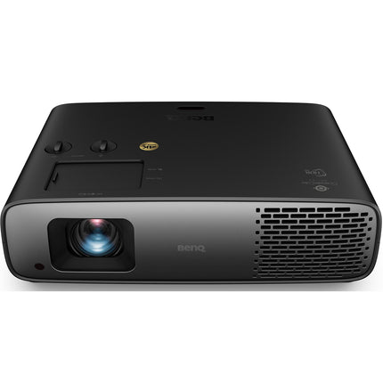 Vidéoprojecteur home cinéma BENQ W4100i