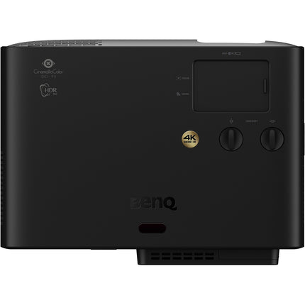 Vidéoprojecteur home cinéma BENQ W4100i