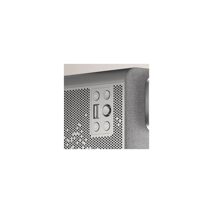 Vidéoprojecteur home cinéma BENQ TK705STi