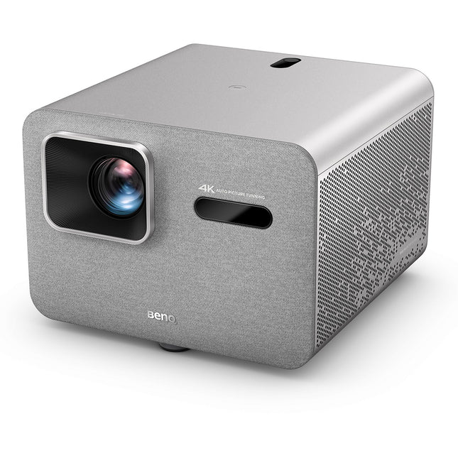 Vidéoprojecteur home cinéma BENQ TK705STi