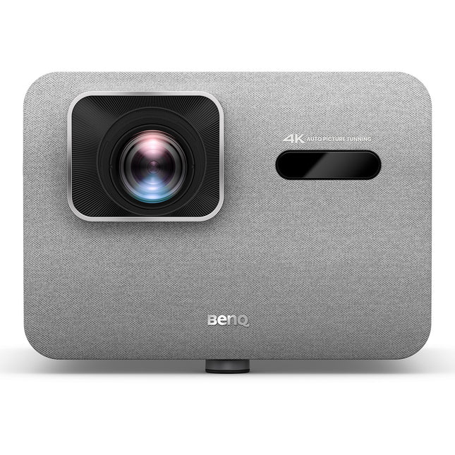 Vidéoprojecteur home cinéma BENQ TK705STi