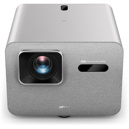 Vidéoprojecteur home cinéma BENQ TK705STi