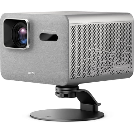 Vidéoprojecteur home cinéma BENQ TK705STi