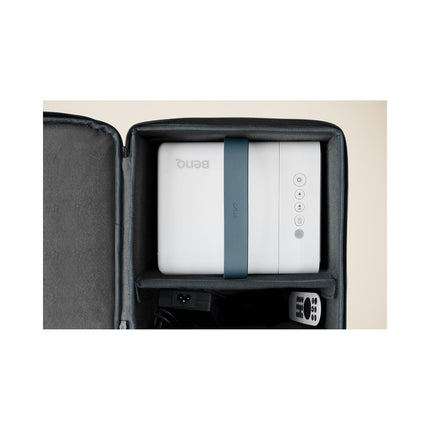 Accessoire vidéoprojecteur BENQ MM01