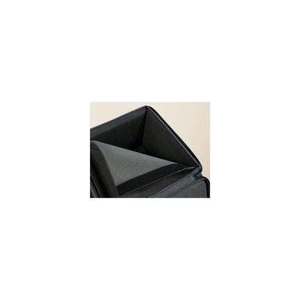 Accessoire vidéoprojecteur BENQ MM01