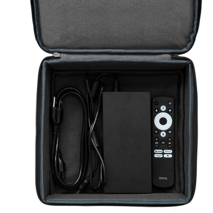 Accessoire vidéoprojecteur BENQ MM01
