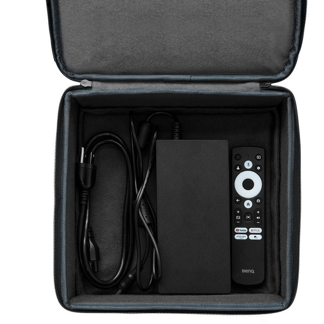 Accessoire vidéoprojecteur BENQ MM01