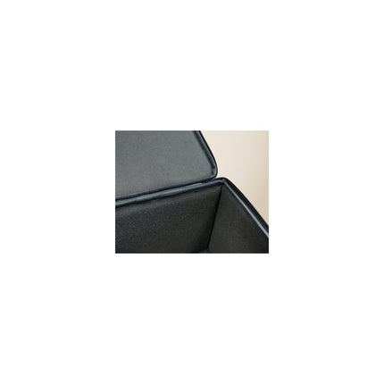 Accessoire vidéoprojecteur BENQ MM01