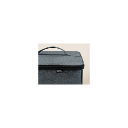 Accessoire vidéoprojecteur BENQ MM01