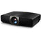Vidéoprojecteur 4K