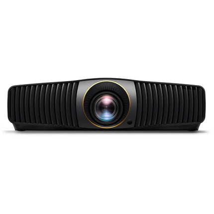 Vidéoprojecteur home cinéma BENQ W5850