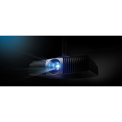 Vidéoprojecteur home cinéma BENQ W5850