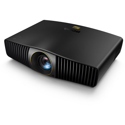 Vidéoprojecteur home cinéma BENQ W5850
