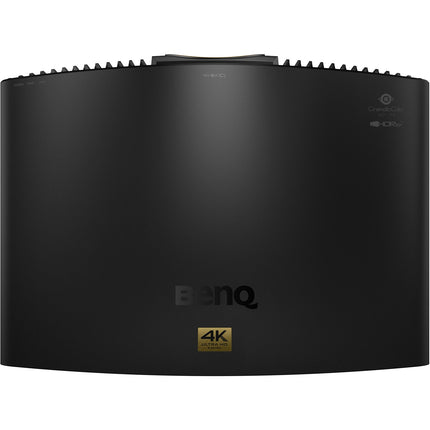 Vidéoprojecteur home cinéma BENQ W5850