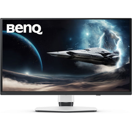 Ecran PC Gamer BENQ EX271UZ 27'' OLED