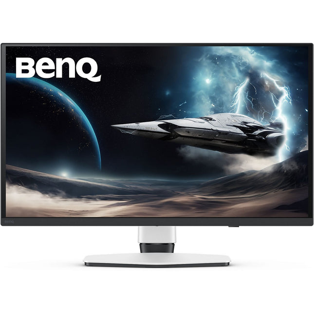 Ecran PC Gamer BENQ EX271UZ 27'' OLED