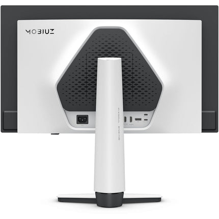 Ecran PC Gamer BENQ EX271UZ 27'' OLED
