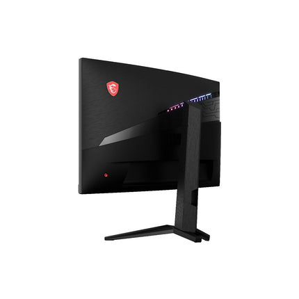 Ecran PC Gamer MSI Optix MAG272CQR Reconditionné