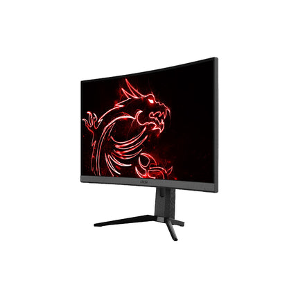 Ecran PC Gamer MSI Optix MAG272CQR Reconditionné