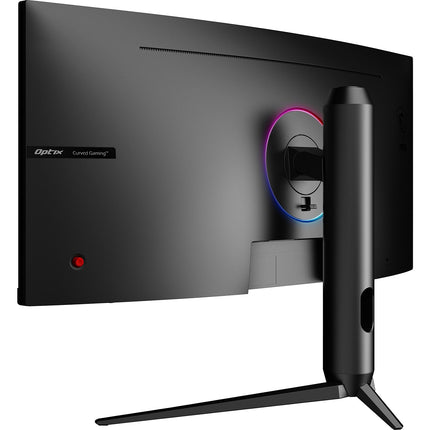 Ecran PC Gamer MSI Optix MAG301CR2