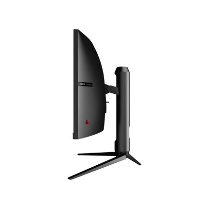 Ecran PC Gamer MSI Optix MAG301CR2