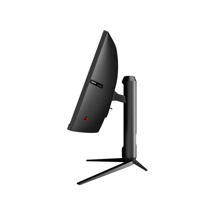 Ecran PC Gamer MSI Optix MAG301CR2