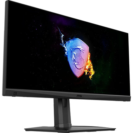 Ecran PC Gamer MSI Optix MAG301RF