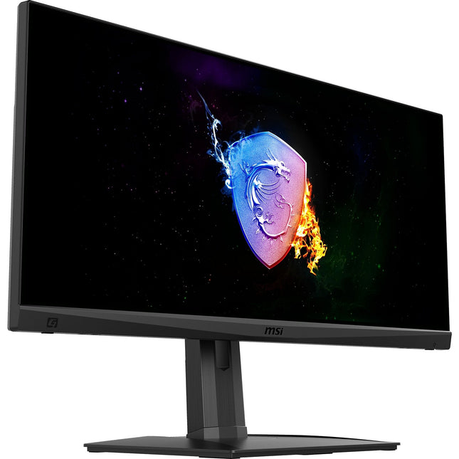 Ecran PC Gamer MSI Optix MAG301RF